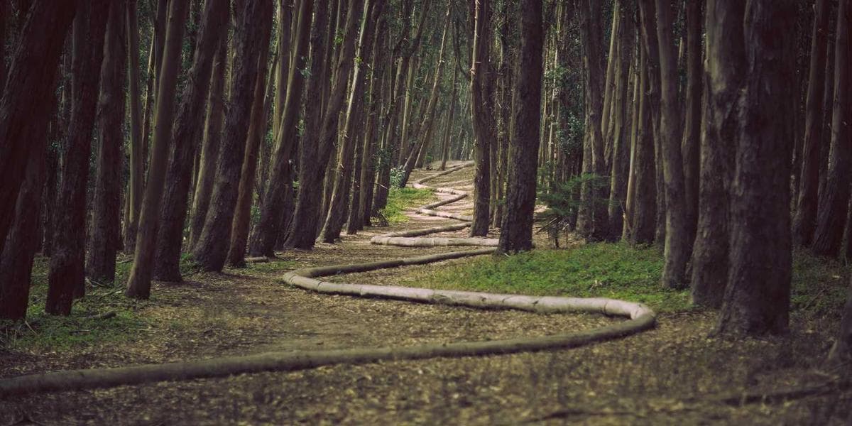 Scaling Next.js Applications: Lessons from the Trenches